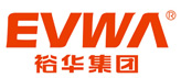 L(chng)ſƼa(chn)I(y)@پW(wng)