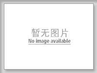 һ(xin)wI(y)Щ(li)